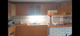 Kuća za odmor ,Erdelj 21 B - 9