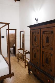 Studio Olive Guest House and Jewellery Studio - 1