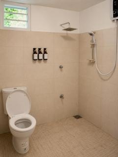 Studio Olive Guest House and Jewellery Studio - 3