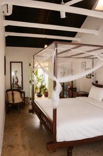 Studio Olive Guest House and Jewellery Studio - 5