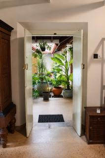 Studio Olive Guest House and Jewellery Studio - 7