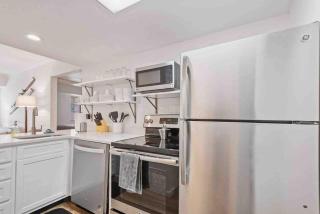 Prospector Place - 2 King Bed 2 Bath - Easy to ski! - 7