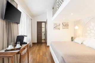 PALMASERA CHARMING - Rooms & Suites - 3