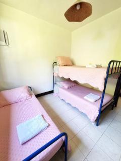 6-Bedroom House with Pool and Boat Deck - Angra dos Reis - 4