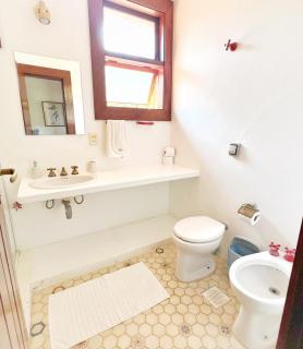 6-Bedroom House with Pool and Boat Deck - Angra dos Reis - 2
