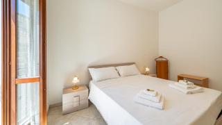 Nacci White Home by Rentbeat - 1