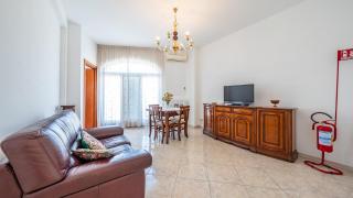 Nacci White Home by Rentbeat - 3