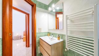 Nacci White Home by Rentbeat - 4
