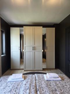 Apartamenty Stargardt - 9