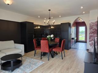 Apartamenty Stargardt - 4