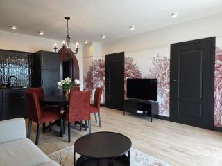 Apartamenty Stargardt - 3