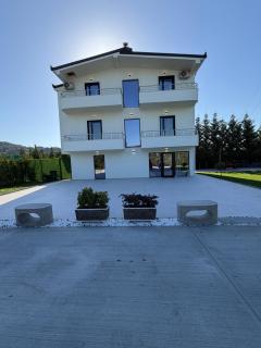Villa Eralion - 1