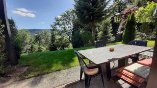 Appartementhaus Schwarzwaldblick - 4
