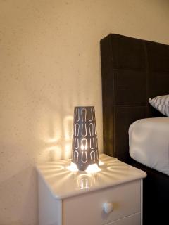 Appartement an der Seefelder Mühle - 1