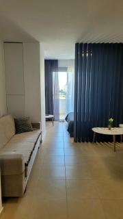 Wave apartment - 5