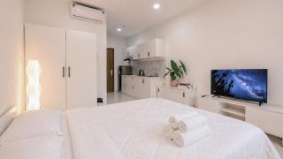 A24-02 Sunrise Riverside full nội thất - 20 min Q1 - 9