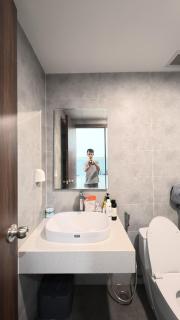 A24-02 Sunrise Riverside full nội thất - 20 min Q1 - 6