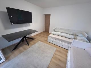 Apartment near Ljubljana, 3 bedroom - 3
