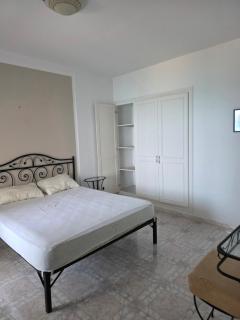 Mediterranean Appartement with a magnificent view - 2
