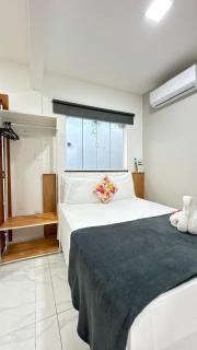Residencial Angelina - 4