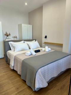 ΝΝ Delphi Loft - 2