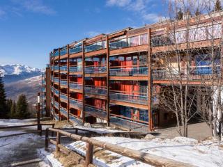 Appartement lumineux 6 pers · Balcon · Wifi gratuit - FR-1-346-472 - 3