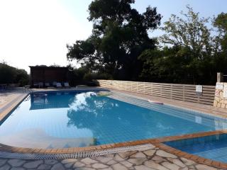 Comfy Stay Gouvia – Studio 1 - 2