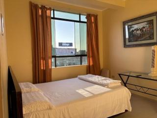 Hotel Graxiomy - 5