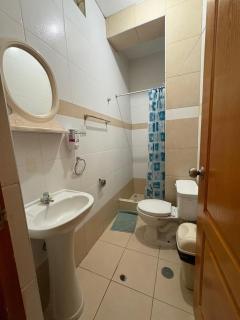 Hotel Graxiomy - 4
