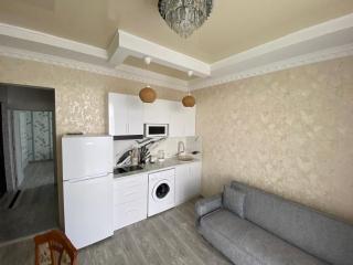 Batumi Grand Panorama Apartment Sea, City Mountain Views - 6