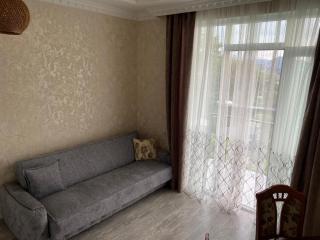 Batumi Grand Panorama Apartment Sea, City Mountain Views - 1