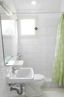 Studio Gouvia Pool Balcony 8 - 5