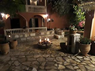 Comfy Stay Gouvia – Studio 4 - 4