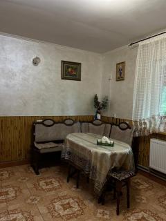 Захід сонця - 9
