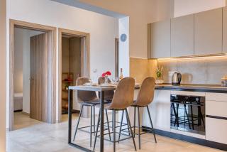 Floras House - 3