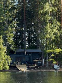 KustaanTähti - 8