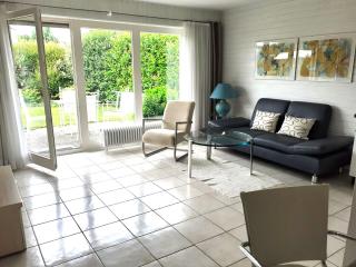 Ferienwohnung Noack - 9
