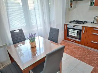 Luna apartment with free parking - 8