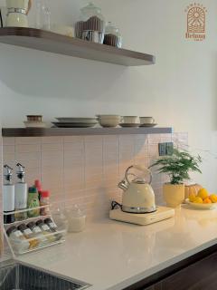 Căn hộ nghỉ dưỡng cao cấp LAZUR Cửa lò - 6