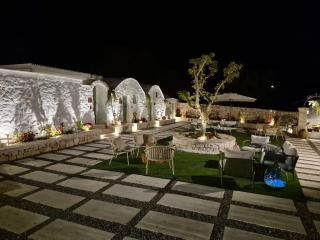Borgo Pascarosa - 9