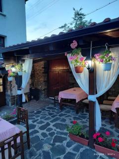 Guest House Popov - 6