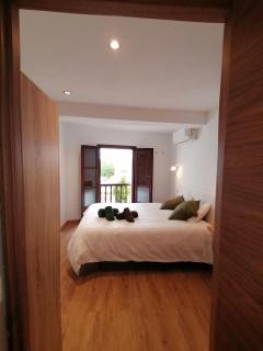 Apartamentos Almenada - 4