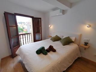 Apartamentos Almenada - 7