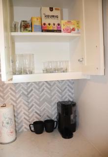 Modern 1BR Near Deep Ellum Downtown Dallas - 7