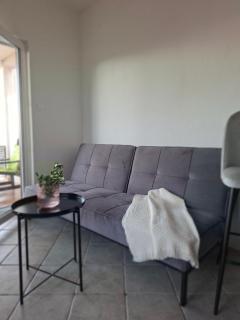 Apartman NoTi - 2