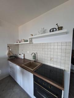 Apartman NoTi - 4