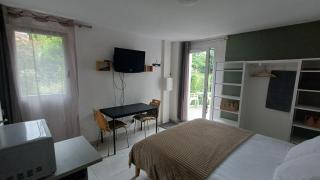 Le Cozy Cocon - 0