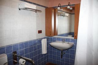 Apartamentos Rio Mora - Mora de Rubielos - 2