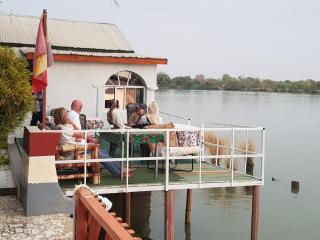 Baobolong guest house - 5
