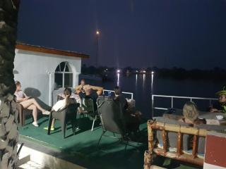 Baobolong guest house - 3